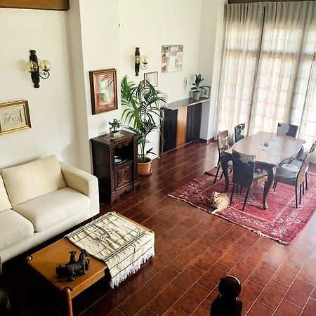 Appartamento Raffinatezza rustica nella campagna Veneziana Canton  Esterno foto