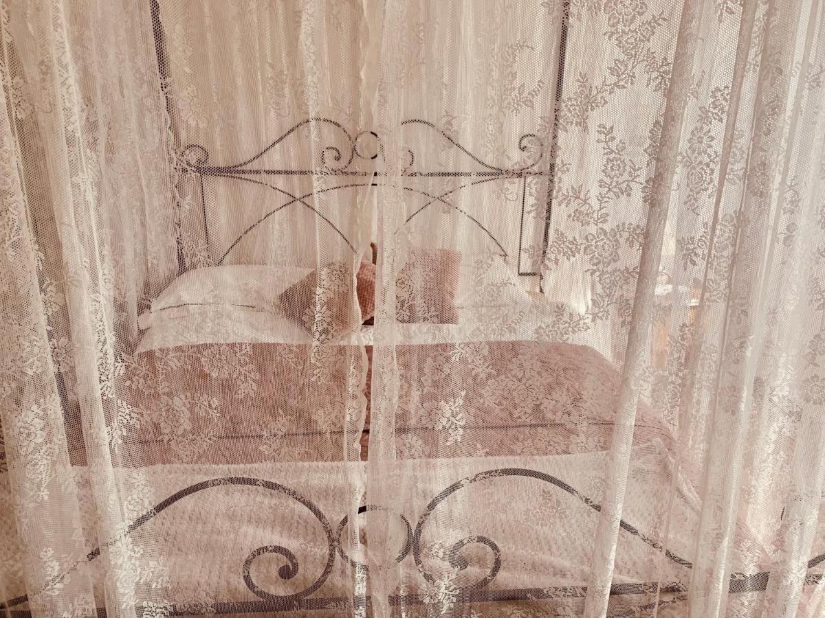 Appartamento Raffinatezza rustica nella campagna Veneziana Canton  Esterno foto